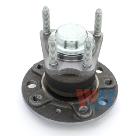 Wjb Hub Assembly, Wa512239 WA512239